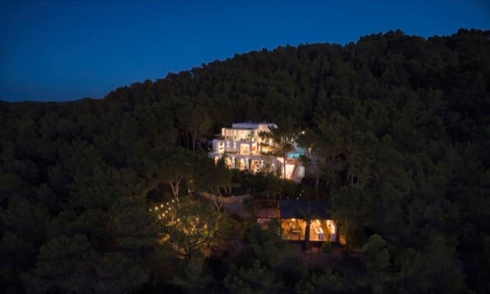 Villacancactus — image 4
