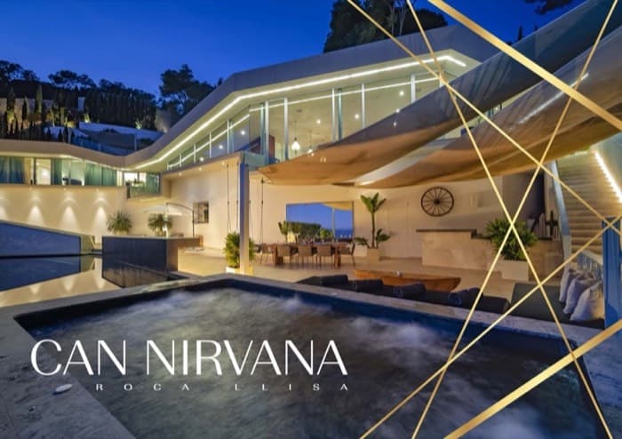 Can Nirvana