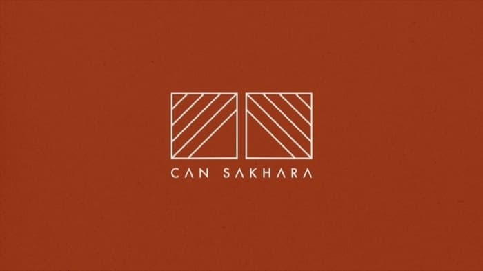 Can Sakhara