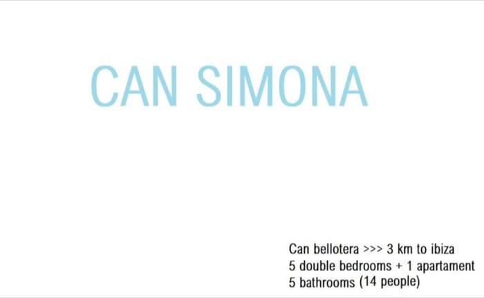 Can Simona