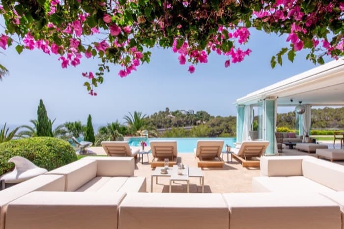 Can Sur Ibiza