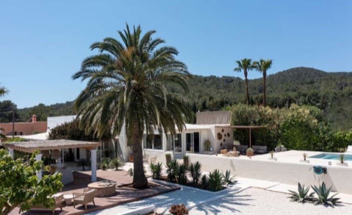 Kuka Finca