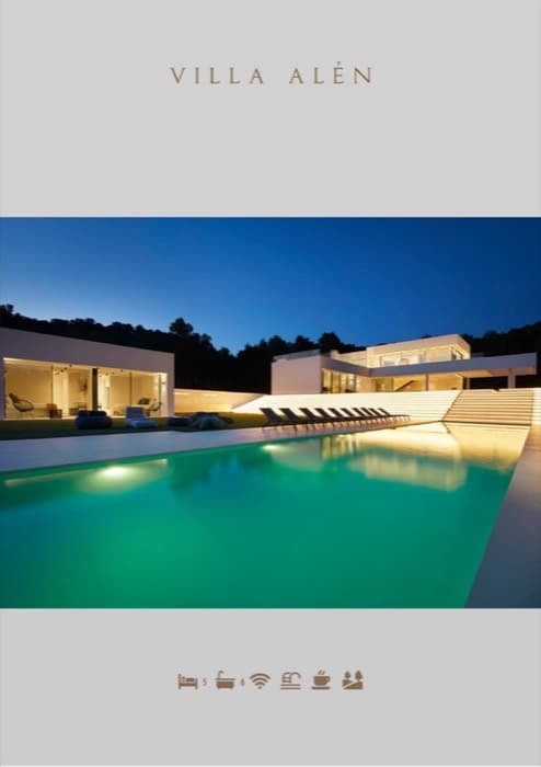 Villa 7