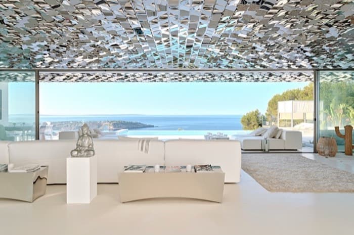 Villa Mediterraneo