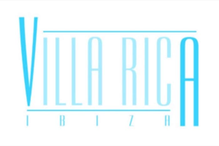 Villa Rica